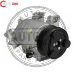 متجر اوتو زاد