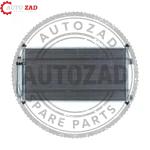 متجر اوتو زاد