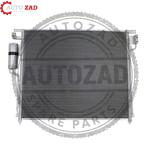 متجر اوتو زاد