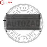 متجر اوتو زاد