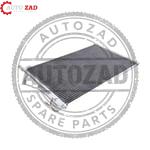 متجر اوتو زاد