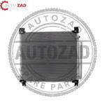 متجر اوتو زاد