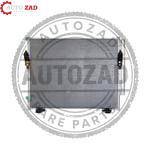 متجر اوتو زاد