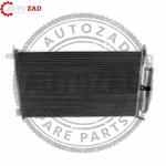 متجر اوتو زاد