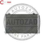 متجر اوتو زاد