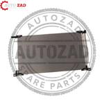 متجر اوتو زاد