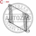 متجر اوتو زاد