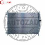 متجر اوتو زاد