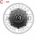 متجر اوتو زاد