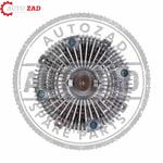 متجر اوتو زاد