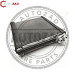 متجر اوتو زاد