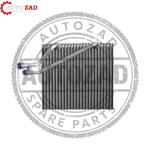 متجر اوتو زاد