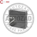 متجر اوتو زاد