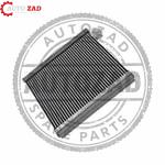 متجر اوتو زاد