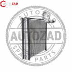 متجر اوتو زاد