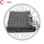 متجر اوتو زاد