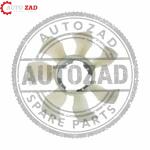 متجر اوتو زاد