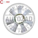 متجر اوتو زاد