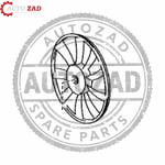 متجر اوتو زاد