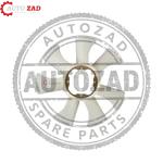 متجر اوتو زاد