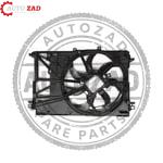 متجر اوتو زاد