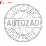 متجر اوتو زاد