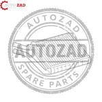 متجر اوتو زاد