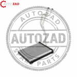 متجر اوتو زاد