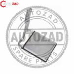 متجر اوتو زاد