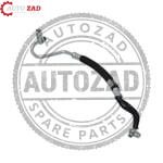 متجر اوتو زاد