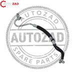 متجر اوتو زاد