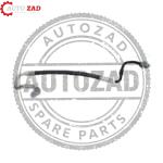 متجر اوتو زاد