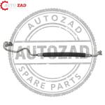 متجر اوتو زاد