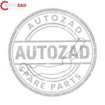 متجر اوتو زاد