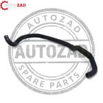 متجر اوتو زاد