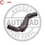 متجر اوتو زاد