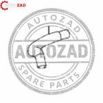 متجر اوتو زاد