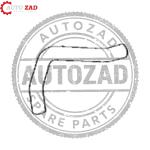 متجر اوتو زاد