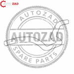 متجر اوتو زاد