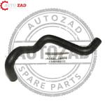 متجر اوتو زاد