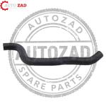 متجر اوتو زاد