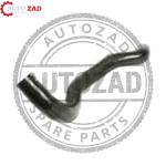 متجر اوتو زاد