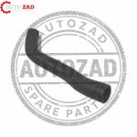 متجر اوتو زاد