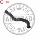 متجر اوتو زاد