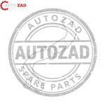 متجر اوتو زاد