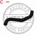 متجر اوتو زاد