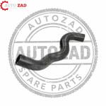 متجر اوتو زاد