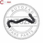 متجر اوتو زاد