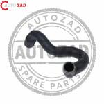 متجر اوتو زاد