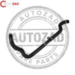 متجر اوتو زاد